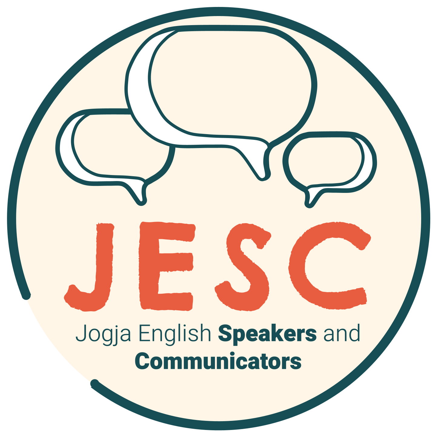 JESC